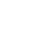 正版软件授权的在线网页发短信
